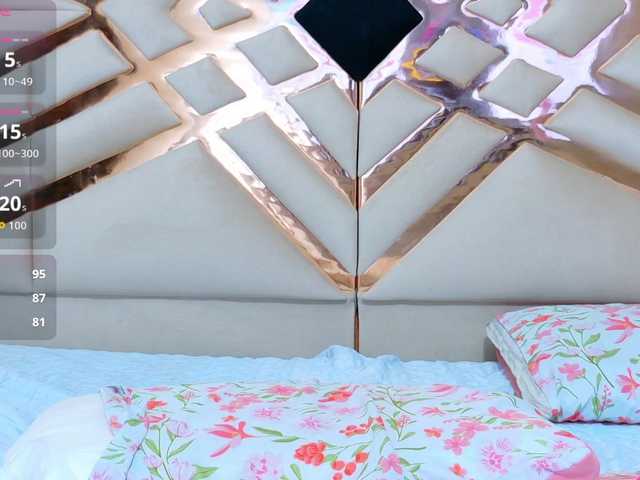 Preview of horny18girl