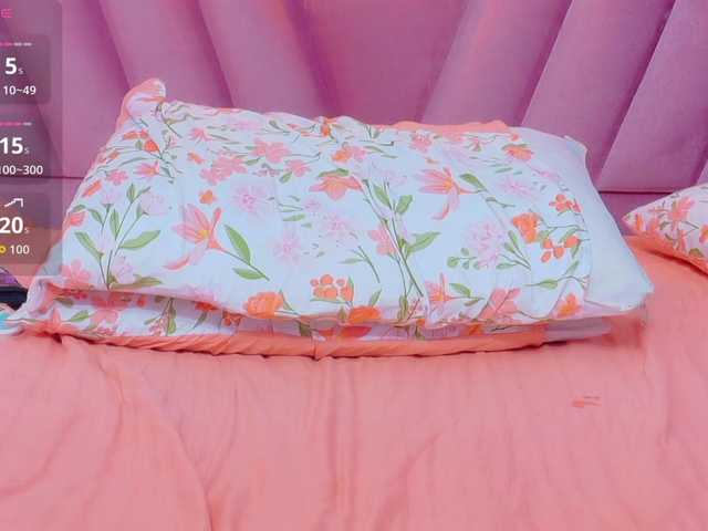  horny18girl chat room