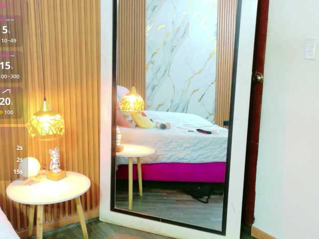 Preview of horny18girl