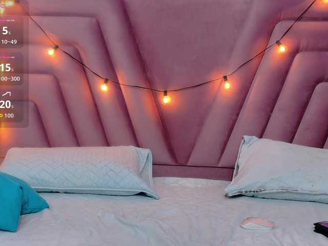  horny18girl chat room