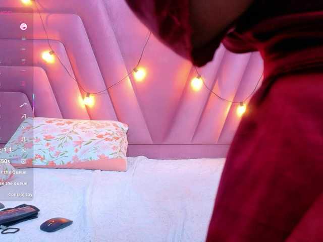 Preview of horny18girl