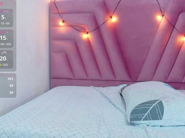 Preview of horny18girl