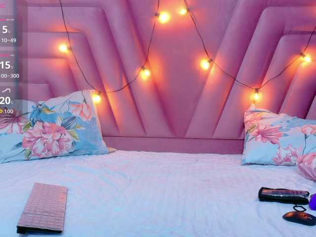 Preview of horny18girl