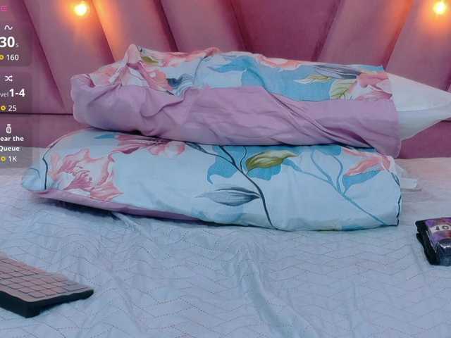 Preview of horny18girl