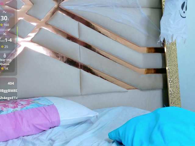 Preview of horny18girl