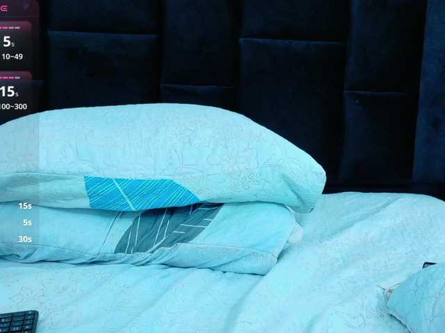 horny18girl's BongaCams show and profile