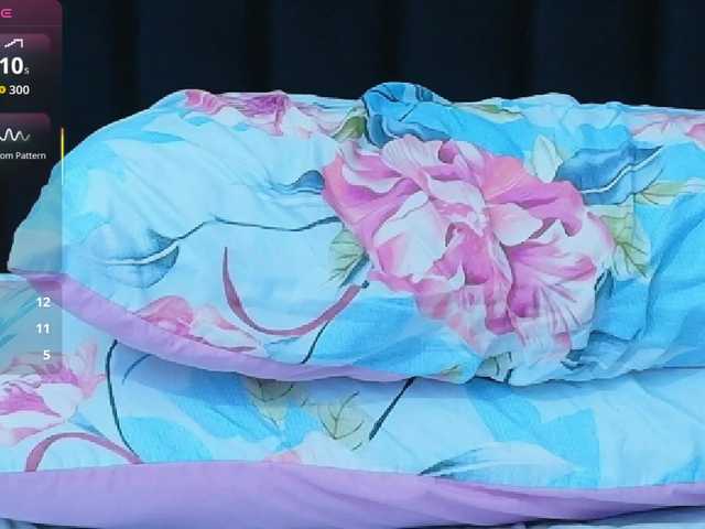  horny18girl chat room