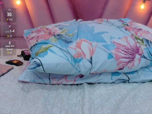 Preview of horny18girl