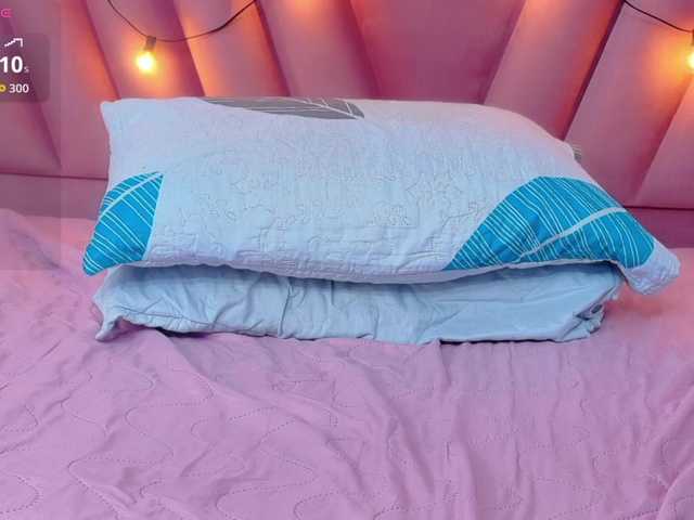 Preview of horny18girl