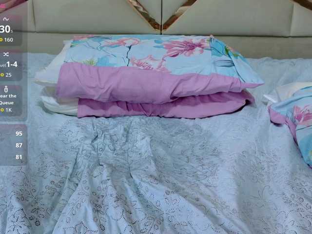 Preview of horny18girl