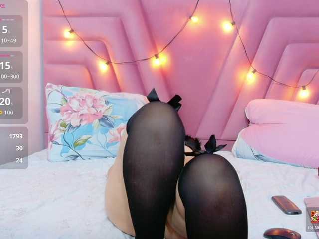 Preview of horny18girl