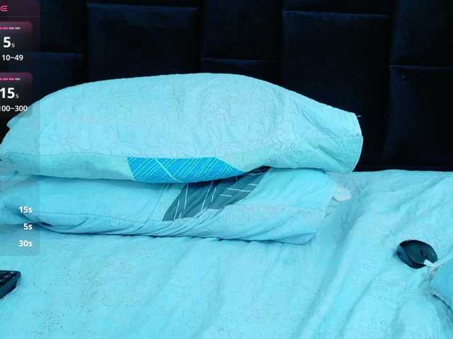 Preview of horny18girl