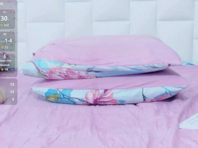 Preview of horny18girl