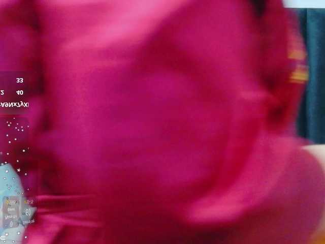 Preview of horny18girl