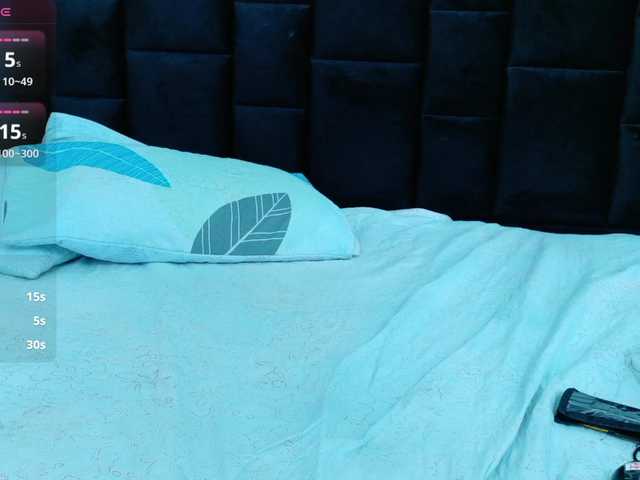 Preview of horny18girl