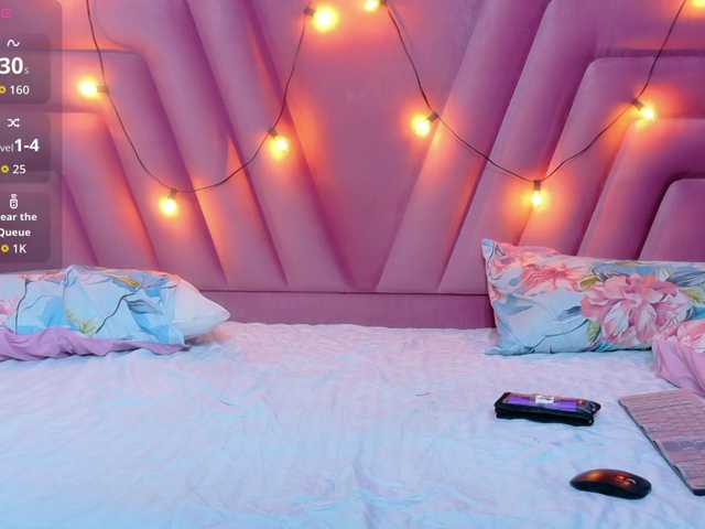 Preview of horny18girl