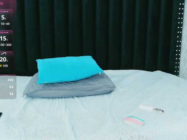 Preview of horny18girl