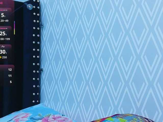  horny18girl chat room