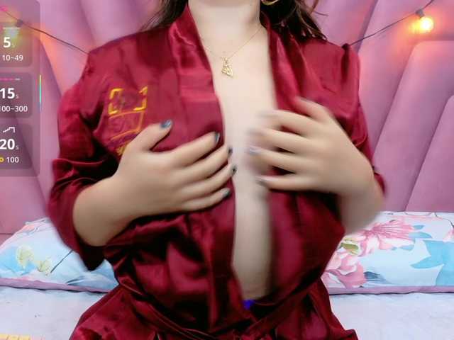 Preview of horny18girl