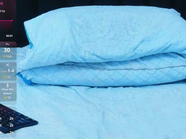 Preview of horny18girl