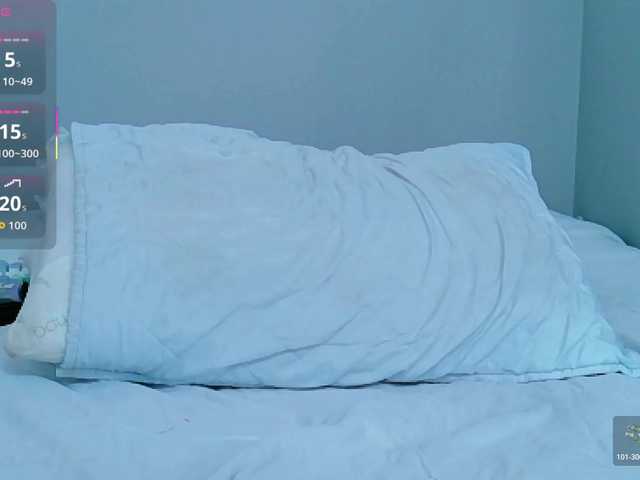 Preview of horny18girl