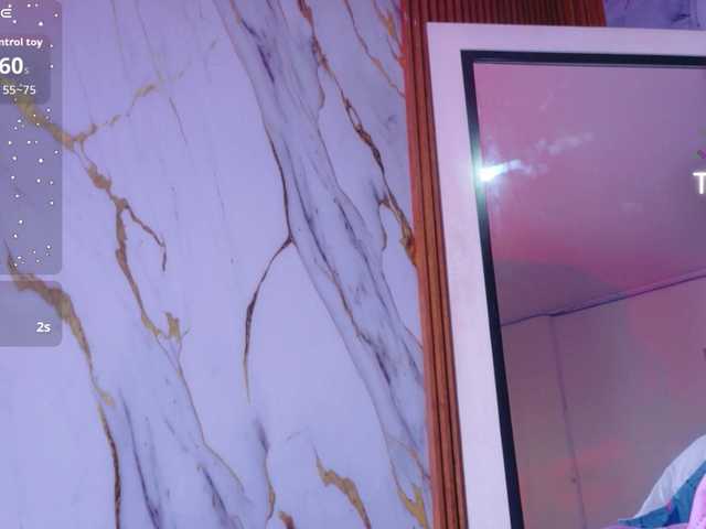 Preview of horny18girl