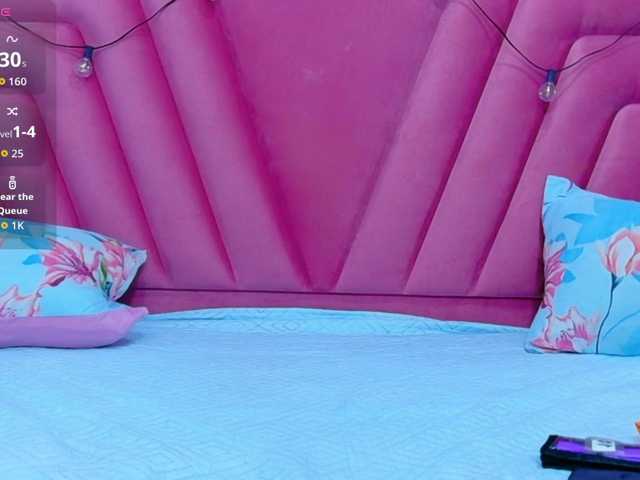 BongaCams horny18girl is Freechat horny18girl — Freechat on BongaCams