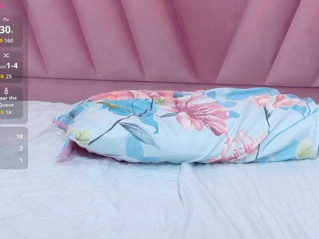 Preview of horny18girl