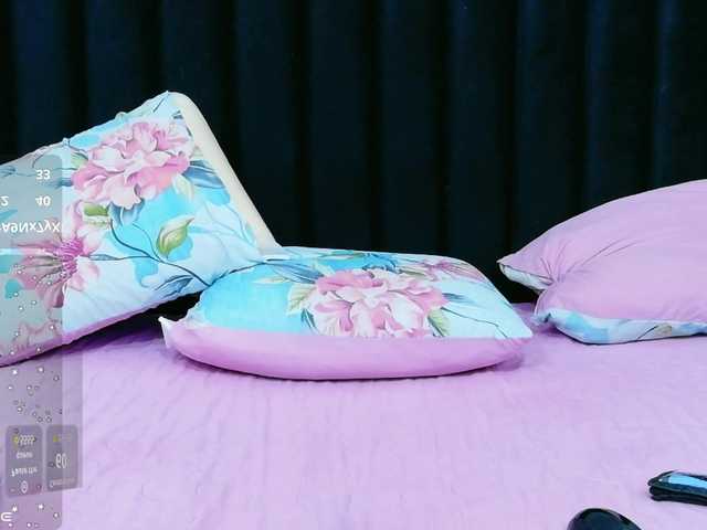 Preview of horny18girl