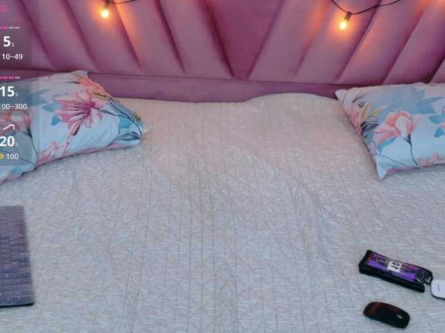 Preview of horny18girl