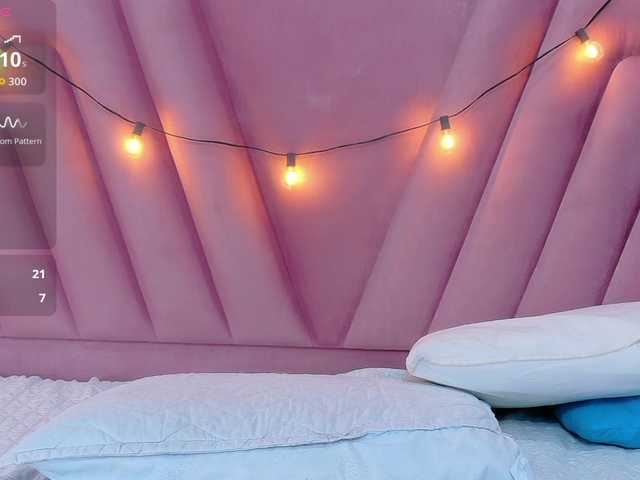 Preview of horny18girl