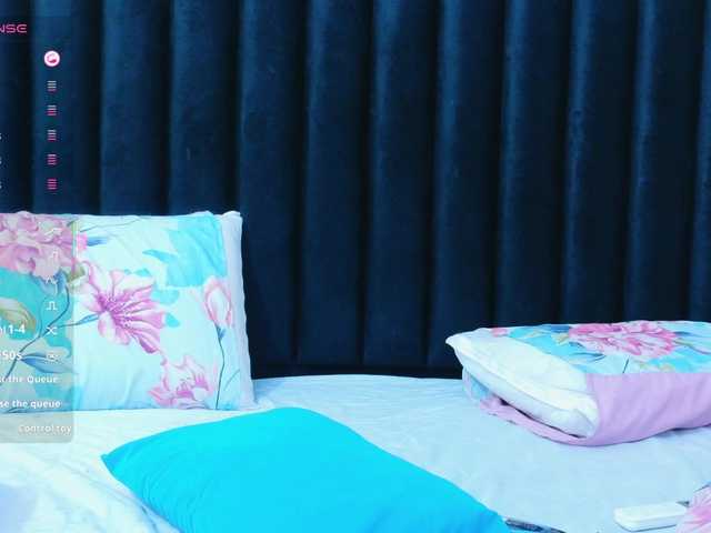 Preview of horny18girl