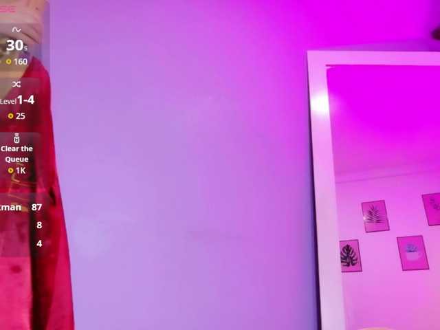 Preview of horny18girl