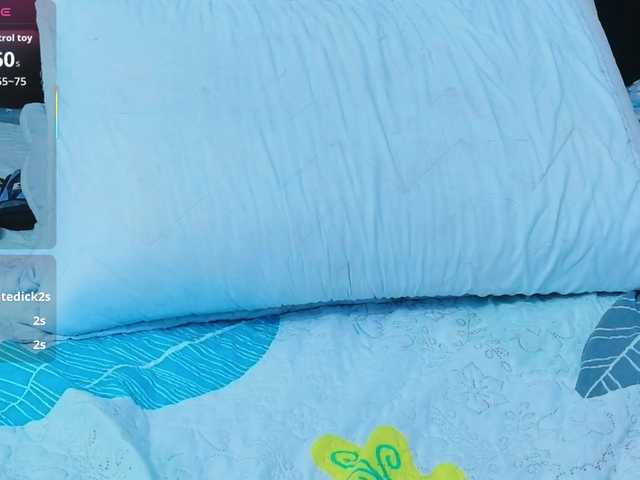 Preview of horny18girl