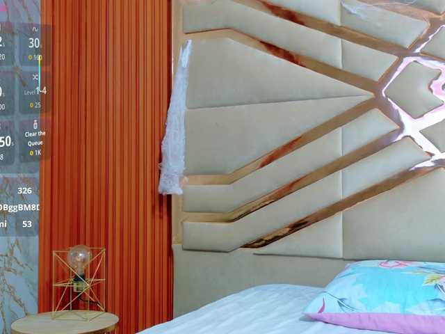 Preview of horny18girl