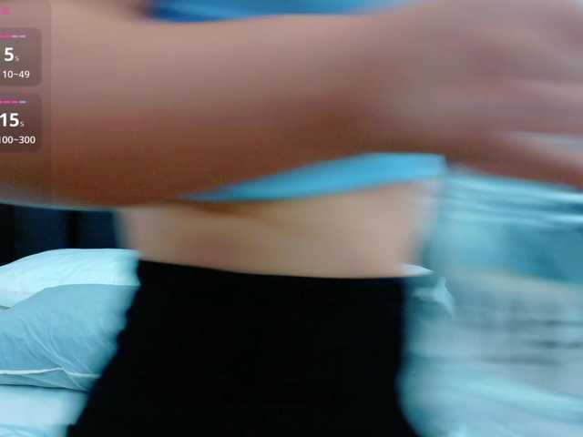 horny18girl's BongaCams show and profile