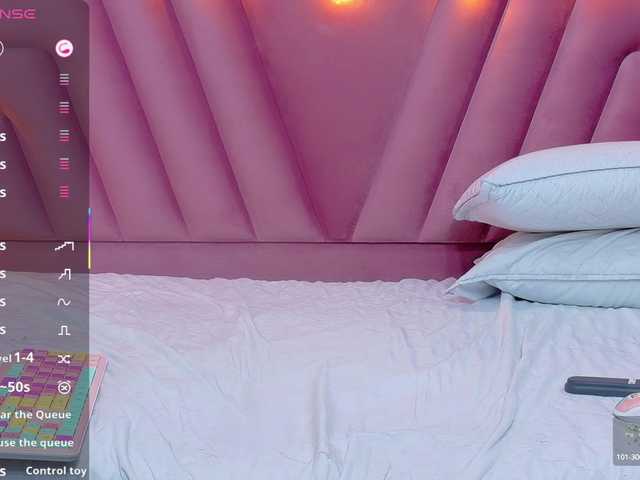  horny18girl chat room