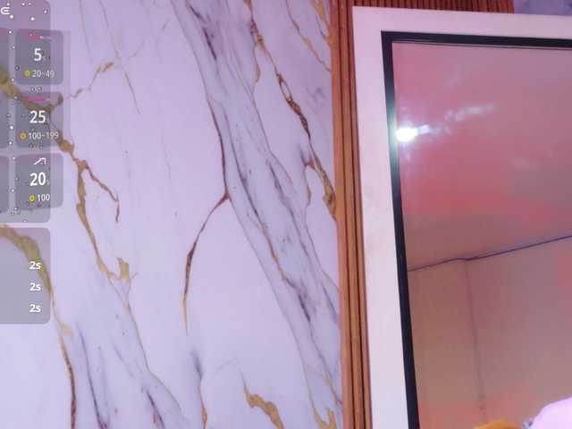 Preview of horny18girl