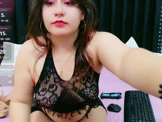 Preview of horny18girl