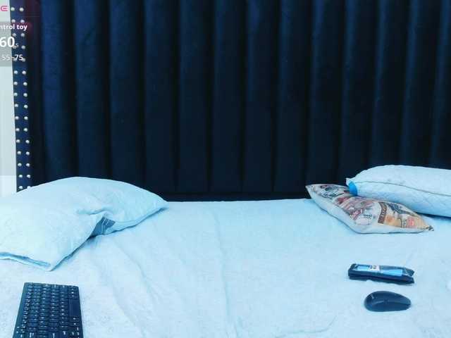 Preview of horny18girl