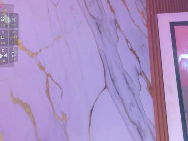 horny18girl's BongaCams show and profile