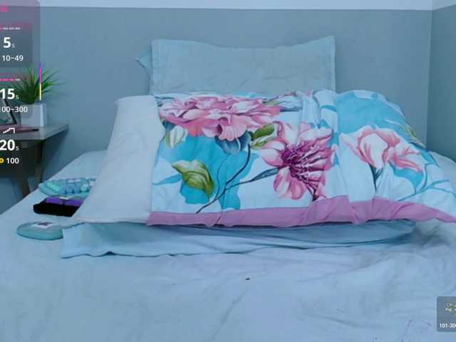 Preview of horny18girl