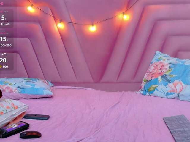 Preview of horny18girl