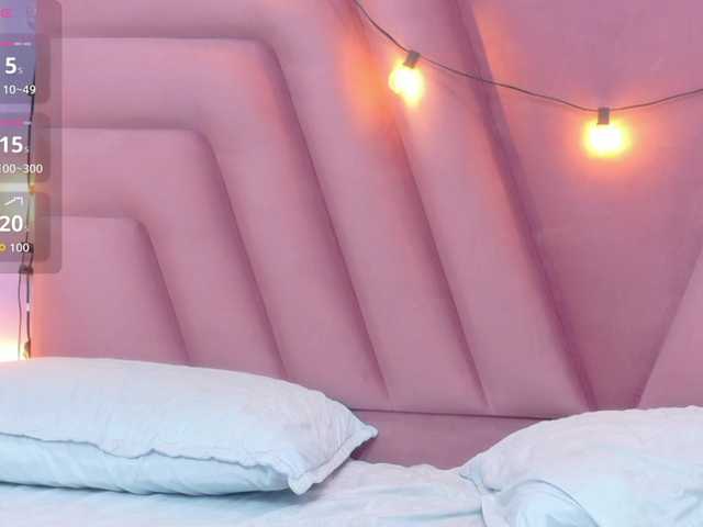 Preview of horny18girl