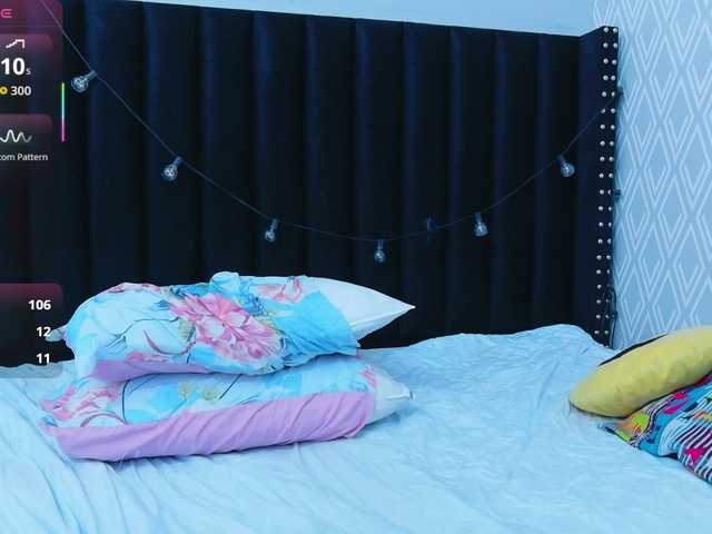  horny18girl chat room