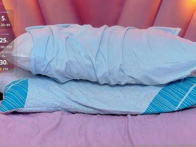 Preview of horny18girl