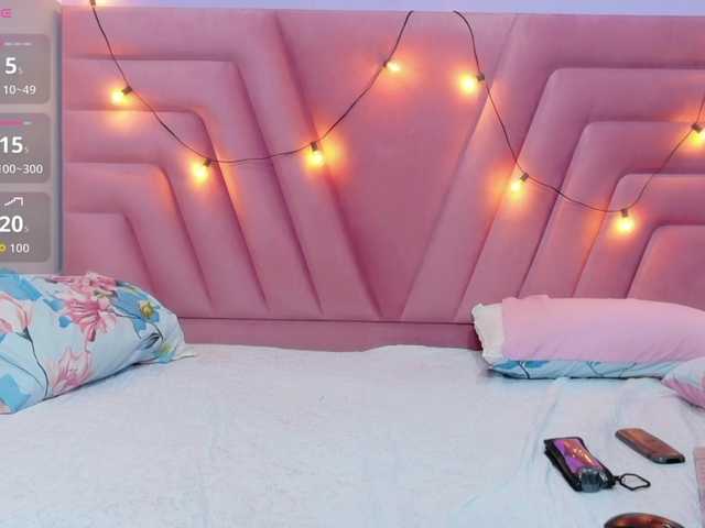 Preview of horny18girl