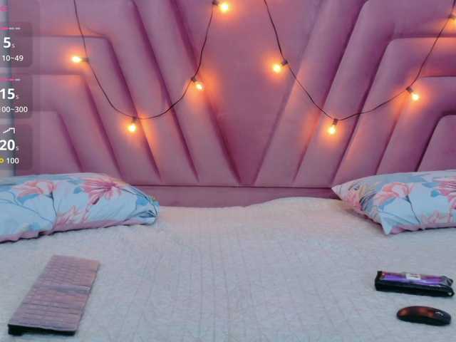 Preview of horny18girl