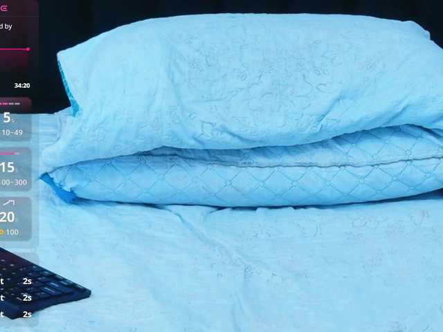 Preview of horny18girl