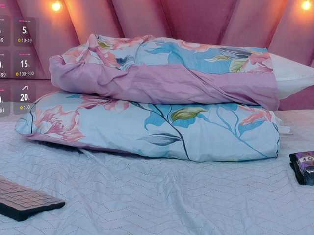 Preview of horny18girl